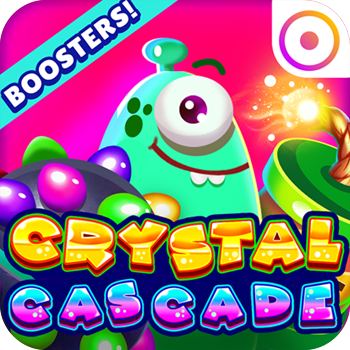 Best Online Casino Tournaments with Huge Prizes | Spin Samurai - Spinsamurai casino