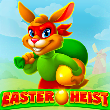 Easter_games Games: Play Top Easter_games Games Online on Spin Samurai Casino - Spinsamurai casino