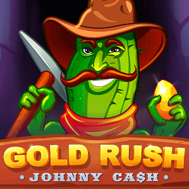 Hot الألعاب: العب أفضل Hot الألعاب عبر الإنترنت على كازينو Spin Samurai - Spinsamurai casino