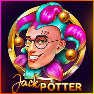 Jackpot Slots | Play Jackpot Slots Online - Spinsamurai casino