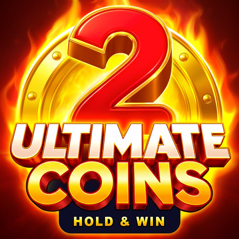 Spin Samurai Casino – €3,300 + 150 Ilmaiskierrosta Aloitusbonus - Spinsamurai casino