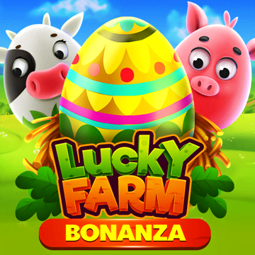 Easter_games Games: Play Top Easter_games Games Online on Spin Samurai Casino - Spinsamurai casino