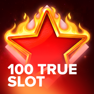 Summer-games Games: Play Top Summer-games Games Online on Spin Samurai Casino - Spinsamurai casino