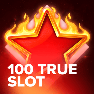 Slots Games: Play Top Slots Games Online on Spin Samurai Casino - Spinsamurai casino