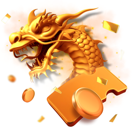 Spin Samurai: Best Online Casino | Top Online Casino for Real Money - Spinsamurai casino