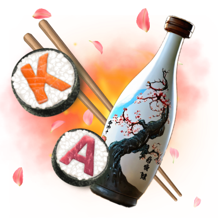 Spin Samurai: Best Online Casino | Top Online Casino for Real Money - Spinsamurai casino