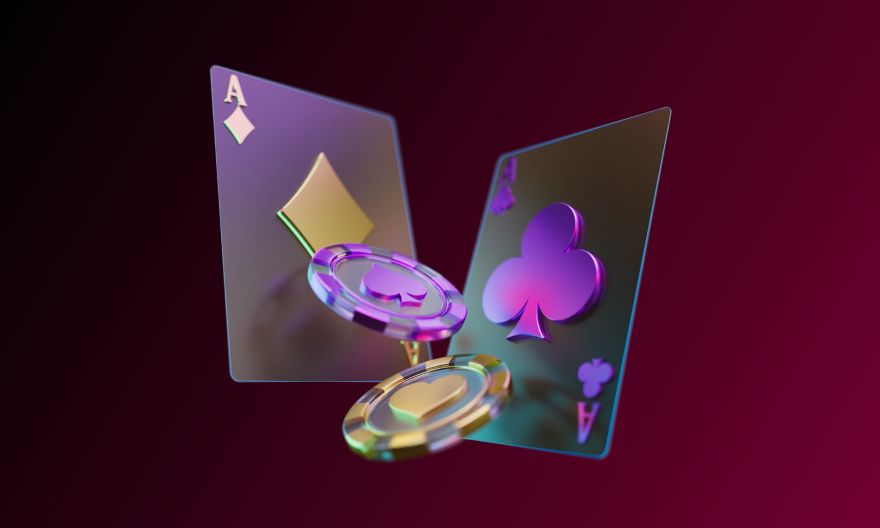 Spin Samurai: Best Online Casino | Top Online Casino for Real Money - Spinsamurai casino