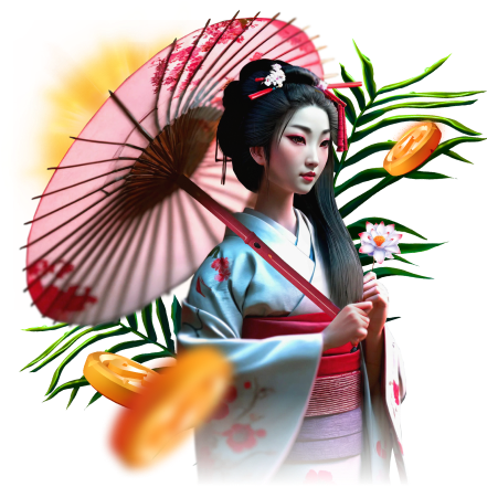 Spin Samurai: Best Online Casino | Top Online Casino for Real Money - Spinsamurai casino