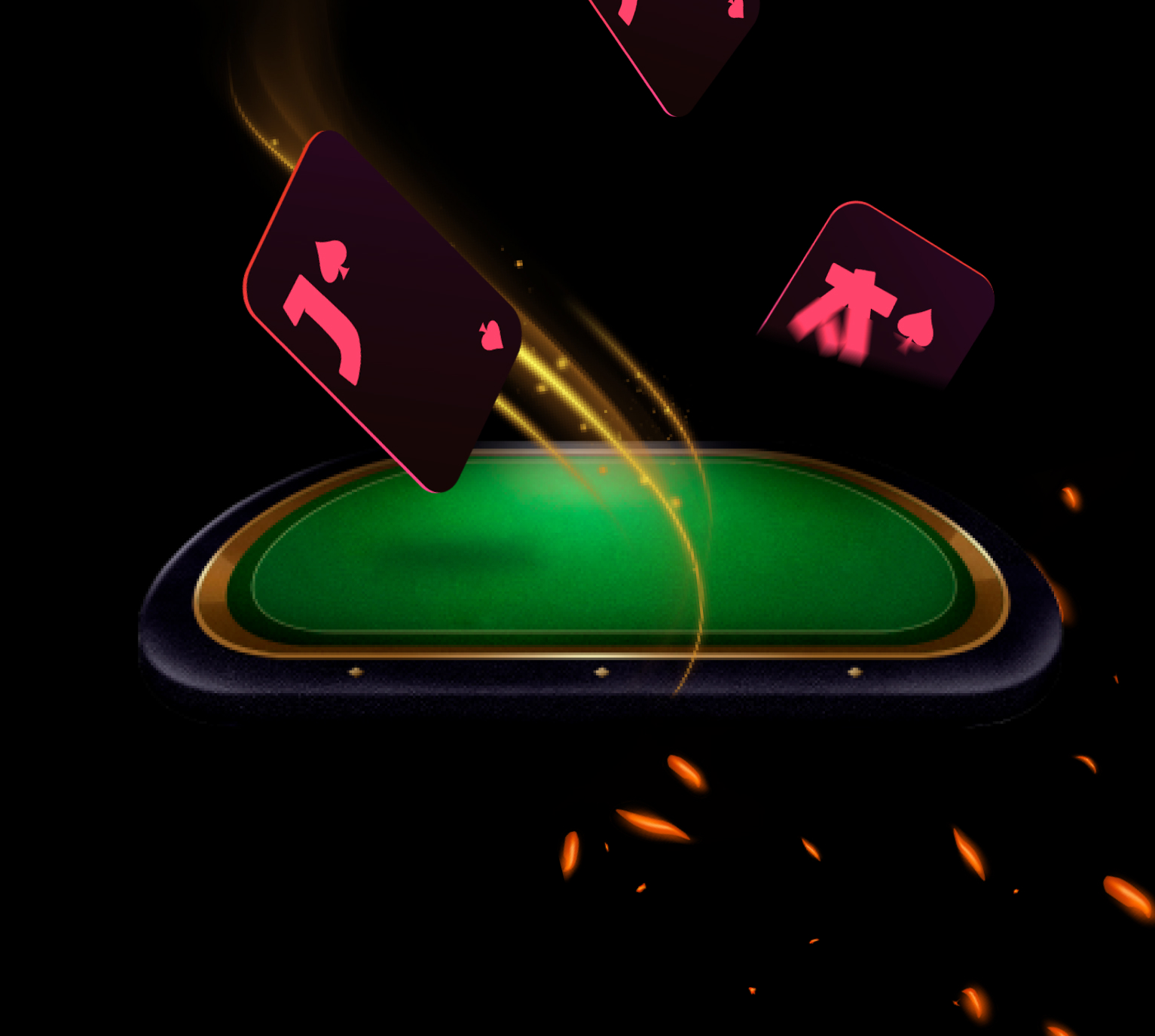 Spin Samurai - Spinsamurai casino