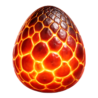 Beste casinoturneringer på nett med store premier | Spin Samurai - Spinsamurai casino