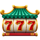 BONUS TERMS AND CONDITIONS - Spinsamurai casino