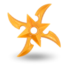 Spin Samurai: Best Online Casino | Top Online Casino for Real Money - Spinsamurai casino