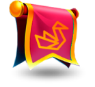 Spin Samurai: Best Online Casino | Top Online Casino for Real Money - Spinsamurai casino