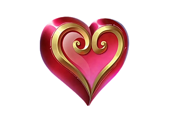 Spin Samurai Casino – €3.300 + 150 Freispiele für Deinen Start - Spinsamurai casino