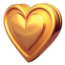 Spin Samurai Casino – €3.300 + 150 Freispiele für Deinen Start - Spinsamurai casino