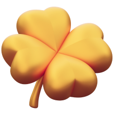 St.-Patrick's-Spiele