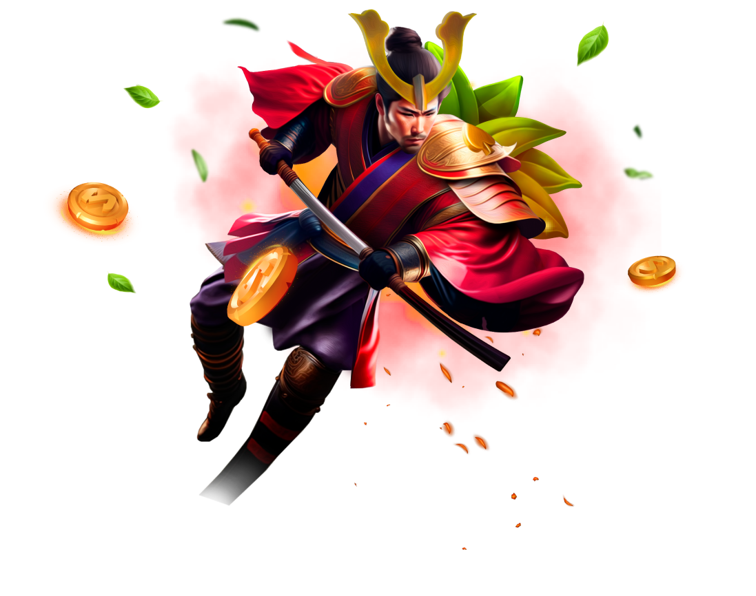 Spin Samurai Australian Online Casino | Best bonuses in 2025 - Spinsamurai casino