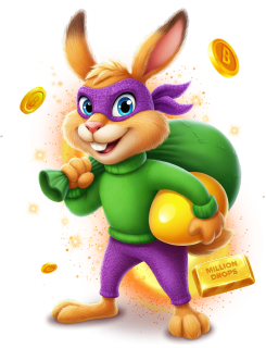 BGaming Million Drops: Golden Egg Hunt