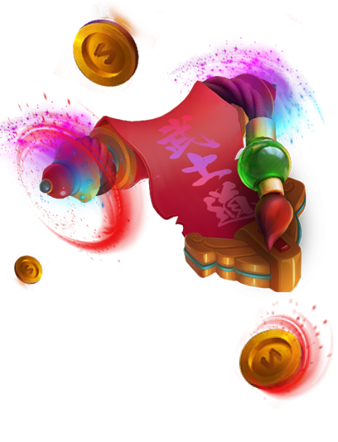 Bushido Daily Tournament