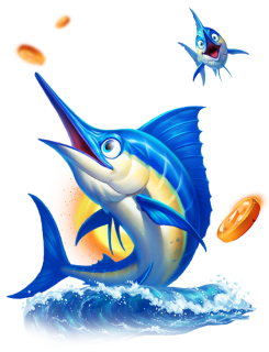 Saison printanière des légendes d'Evoplay