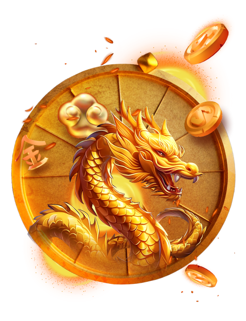 Serpent's Nest Tournament | Daily